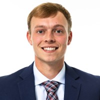 Zach Wetzel