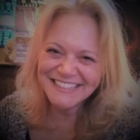 Sally Richter