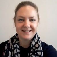 Angela Eade