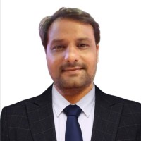 Rahul Darji