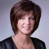 Kim Daborn