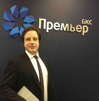Алексей Уразаев
