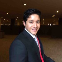 Richard Bumatay