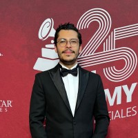 Rogelio Villaseñor González