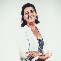 Anne Billet-Meunier