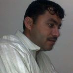 Zaheer Ahmed
