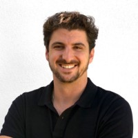 Frederico Nascimento