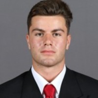 Luke Hensley