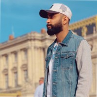 AHMED ALDALI