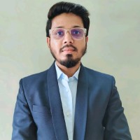Zaid Siddique