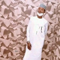Aminu Umar