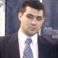 José Bazán
