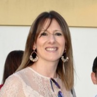 Ana Rijo Filipe