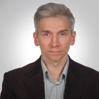 Michal Serzycki