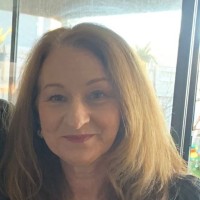 Sue Madrigale