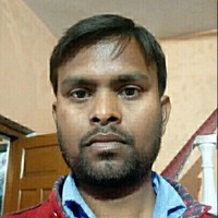 Keshav Kumar