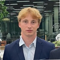 Aimé Ingelbert
