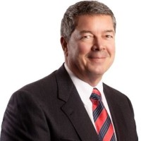 Mark Houston