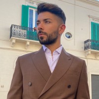 Alexandro Cofano