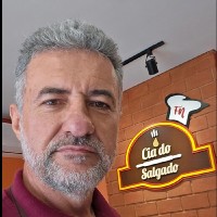 Marcello Laróca