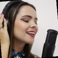 Ludy Coraima Villamizar