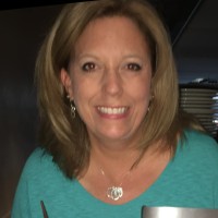 Ellen Benson