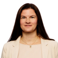 Lynn Doherty