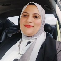 Samar Mohamed