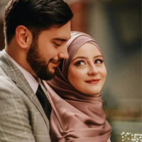 Heba Hoba