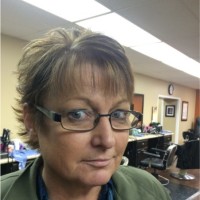 Carol Day