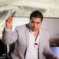 Mahmoud Ben
