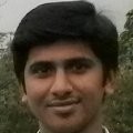 Mohammed Rabidheen
