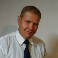 Ivan Engelbrecht