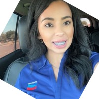 Katelyn F.