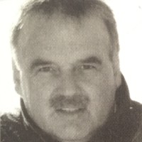 Rob Van Der Struik
