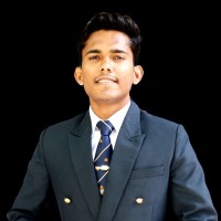 Gihan Wickramasinghe