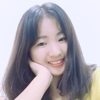 王梓晴