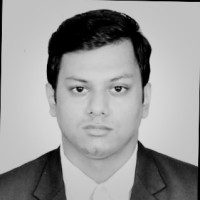 Deepayan Dutta