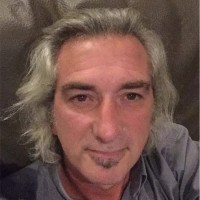 Michel Poignie