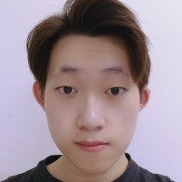 Low Kang Ning