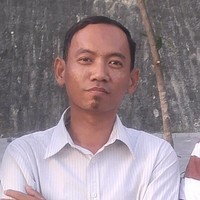 Dan Dandi