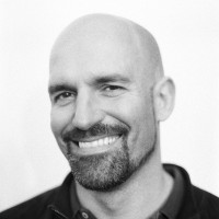 Luca Casagrande Mantegazza