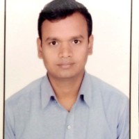 Pushpendra Kumar Vishwakarma