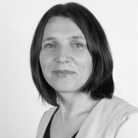 Nancy Morin