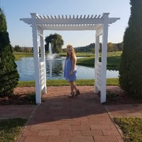 Jordyn Schurhammer