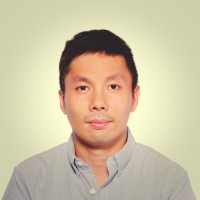Alan Leung