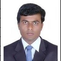 Prafulla Hadole