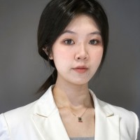 Mila Huang