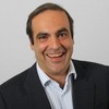 Jacobo Winzer