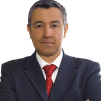 Alejandro Aparicio